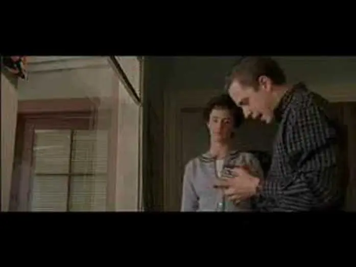 Відео до фільму The Other Sister — The Other Sister - Daniel's House