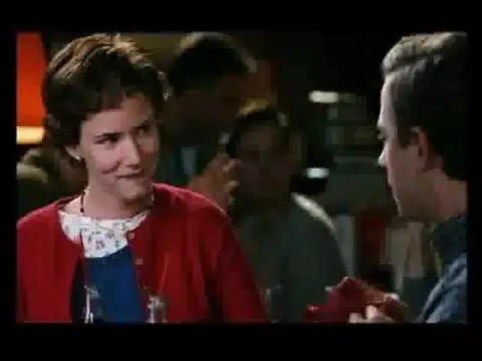 Відео до фільму The Other Sister — The Other Sister (1999) - Trailer