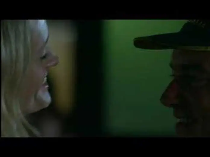 Відео до фільму Garage — Garage the film trailer