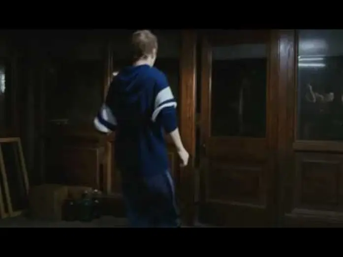 Відео до фільму Привиди в Коннектикуті — Il Messaggero - Trailer Italiano