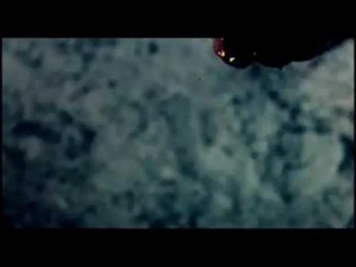 Відео до фільму Мінотавр — MINOTAUR Trailer