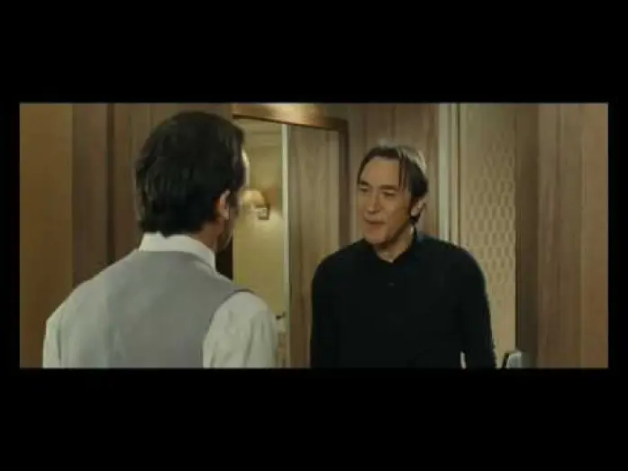 Відео до фільму L'Emmerdeur — Emmerdeur Bande annonce