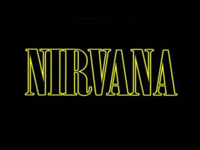 Відео до фільму Nirvana: Unplugged In New York — Nirvana MTV Unplugged Trailer (1994) | Starlion production
