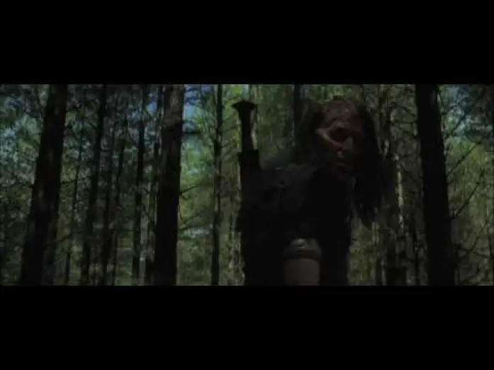 Відео до фільму Битва титанів | Scontro Tra Titani - Il primo trailer ufficiale in HD