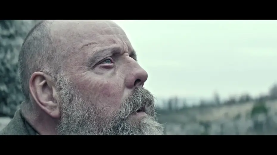 Відео до фільму Jean Valjean | Los miserables. El origen Tr&aacute;iler espa&ntilde;ol