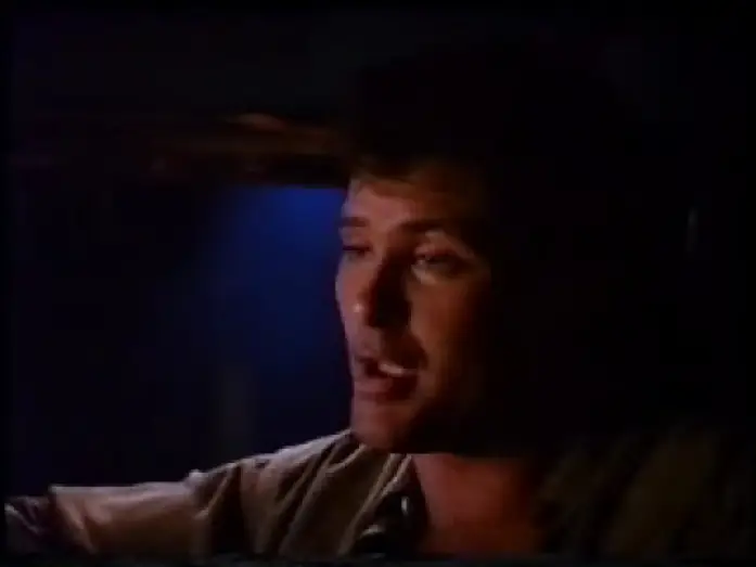 Відео до фільму Мандрівний лицар 2000 — Knight Rider 2000 trailer