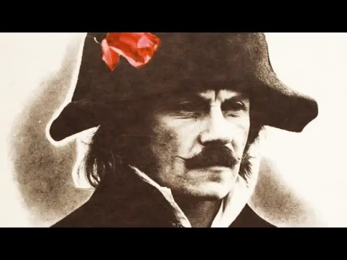 Відео до фільму Дуелянти — The Duellists (1977) - Trailer HD 1080p