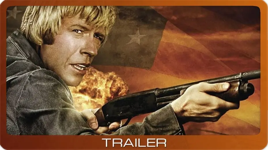 Відео до фільму Зломщик! Зломщик! — Action Forever ≣ 1977 ≣ Trailer ≣ German | Deutsch