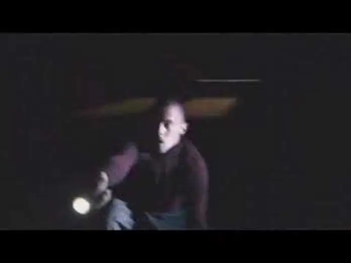 Відео до фільму Cthulhu — Official Trailer for Cthulhu, the Movie -- NEW JULY 07
