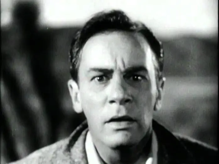 Відео до фільму It Came from Outer Space — It Came from Outer Space - Trailer