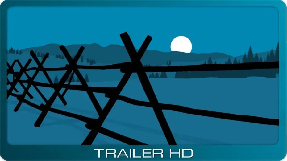 Відео до фільму The Laramie Project — The Laramie Project ≣ 2002 ≣ Trailer ≣ German | Deutsch