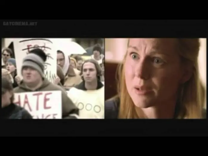 Відео до фільму The Laramie Project — The Laramie Project (2001) Trailer | Moises Kaufman