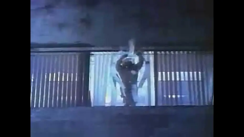 Відео до фільму The Death of the Incredible Hulk — The Death of the Incredible Hulk (1990) - Trailer