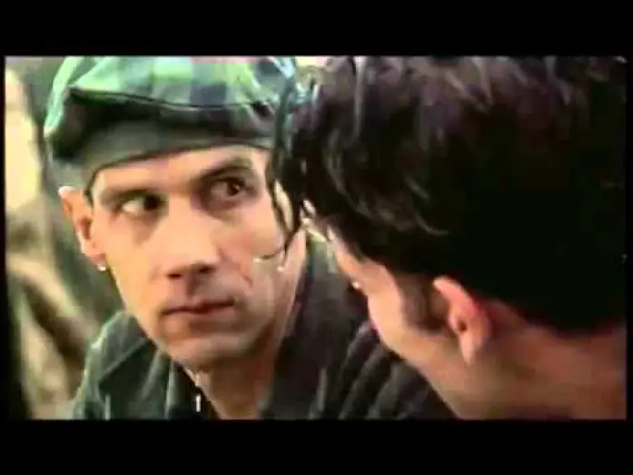 Відео до фільму Схильність — Bent (1997) Trailer