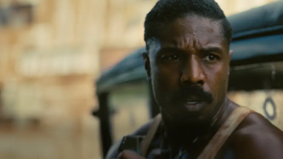 Відео до фільму Грішники | Trailer Ufficiale 2