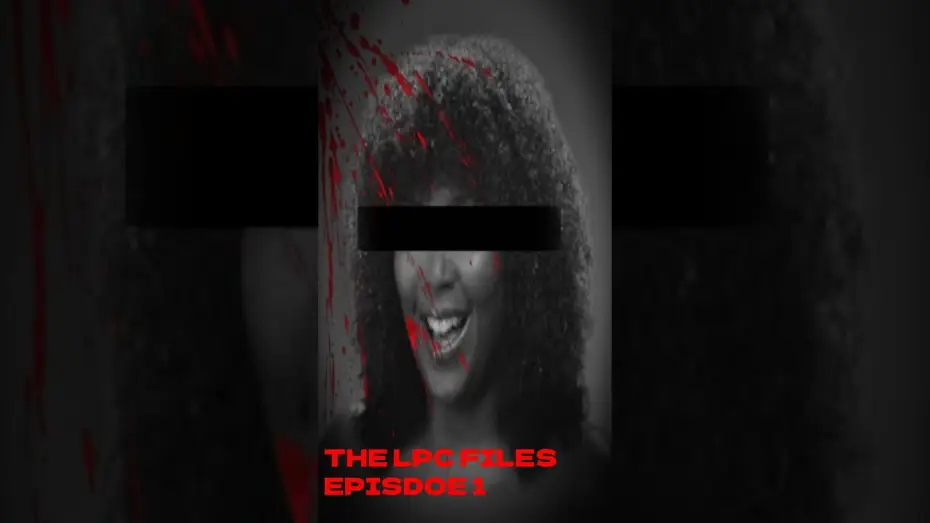 Відео до фільму The LPC Files - Episode 1 | THE LPC FILES- Episode 1