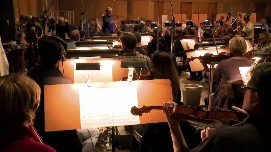 Відео до фільму Білосніжка та мисливець | La musica di Florence + the Machine in Biancaneve e il Cacciatore (sottotitoli in italiano)