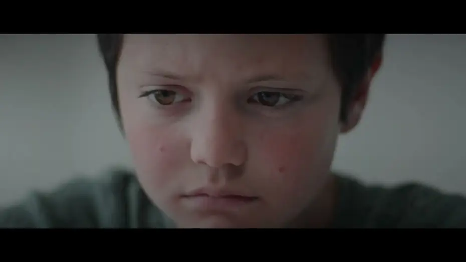 Відео до фільму BIRTH | BIRTH (BANDE ANNONCE)