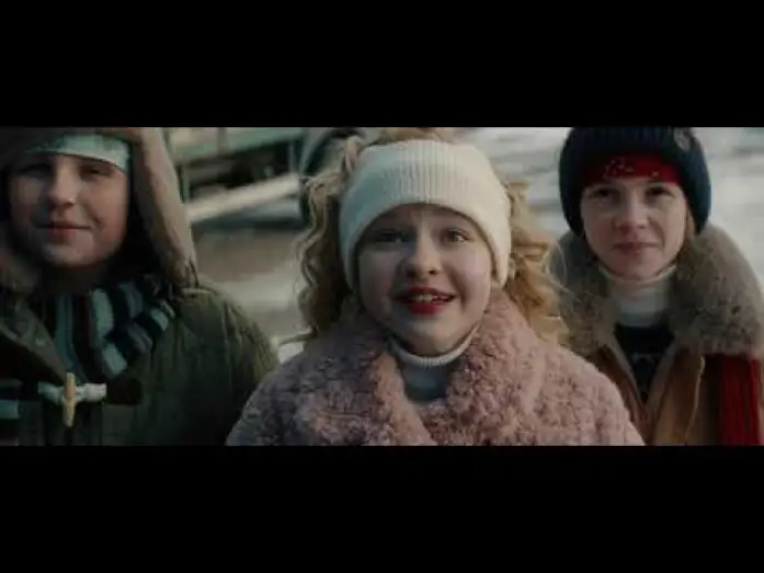 Відео до фільму Драники | Драники | Трейлер | В кино с 26 февраля