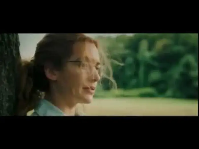 Відео до фільму Як малі діти | little children Bande Annonce FR