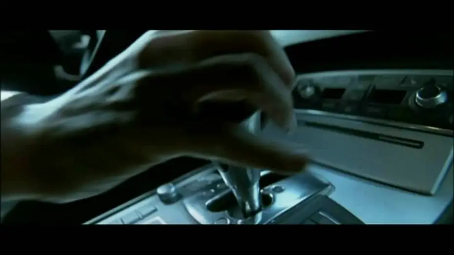 Відео до фільму Перевізник 3 | Transporter 3 - Trailer Espa&ntilde;ol HD