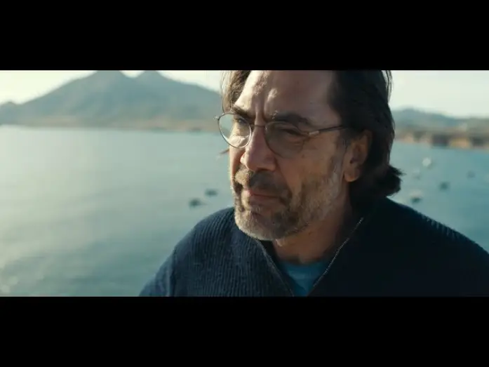Відео до фільму Стрілець — Los caminos que no escogemos - Ya disponible en Amazon Prime Video