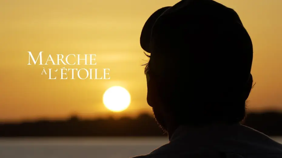 Відео до фільму Marche &agrave; l'&eacute;toile : La Diagonale sud-am&eacute;ricaine | Marche à l'étoile - Bande annonce