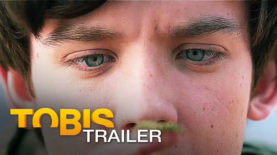 Відео до фільму Космос між нами — DEN STERNEN SO NAH Offizieller Trailer German Deutsch | Jetzt im Kino!