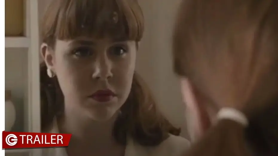 Відео до фільму Foxfire — Foxfire Ragazze cattive - Trailer