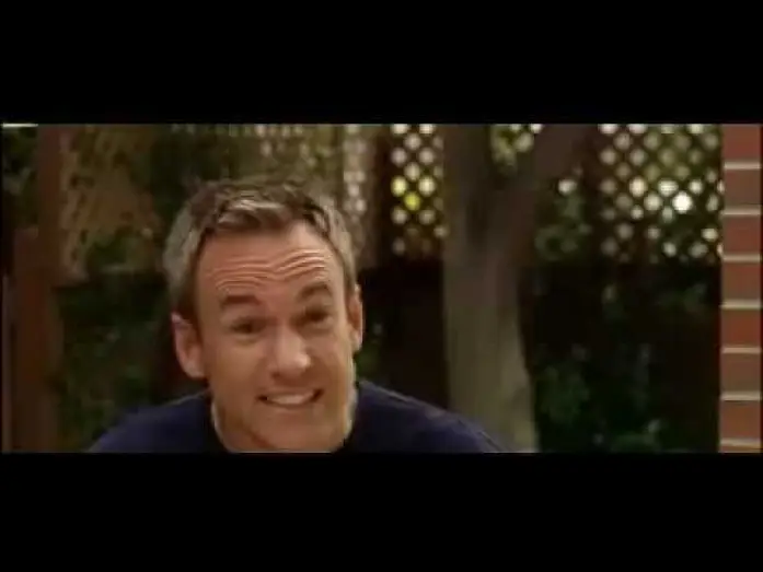 Відео до фільму You Did What? — Trailer You Did What  (2006)