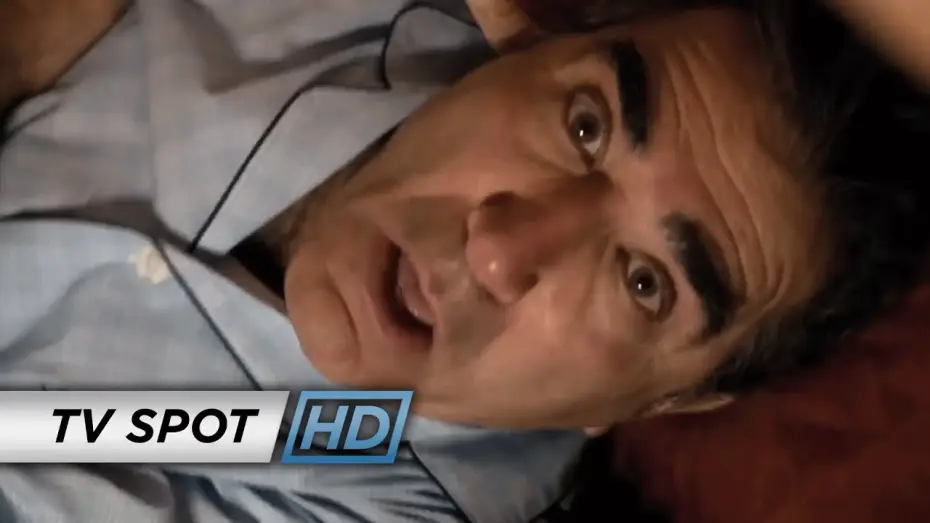 Відео до фільму Madea's Witness Protection — 'Get Set' TV Spot