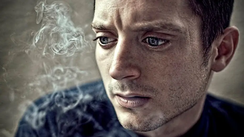 Відео до фільму Маніяк — MANIAC Trailer German Deutsch HD 2012 | Elijah Wood