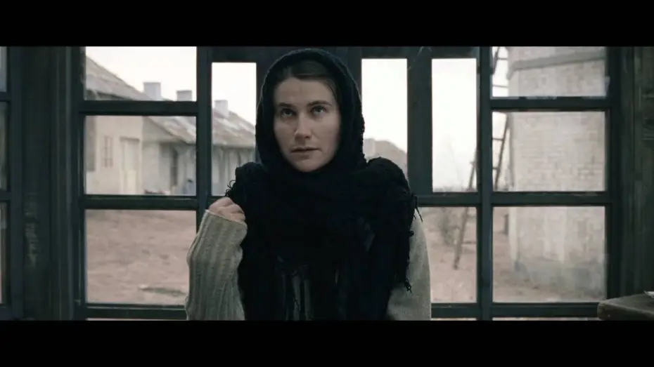 Відео до фільму După dealuri — AU-DELÀ DES COLLINES - Bande Annonce VOST