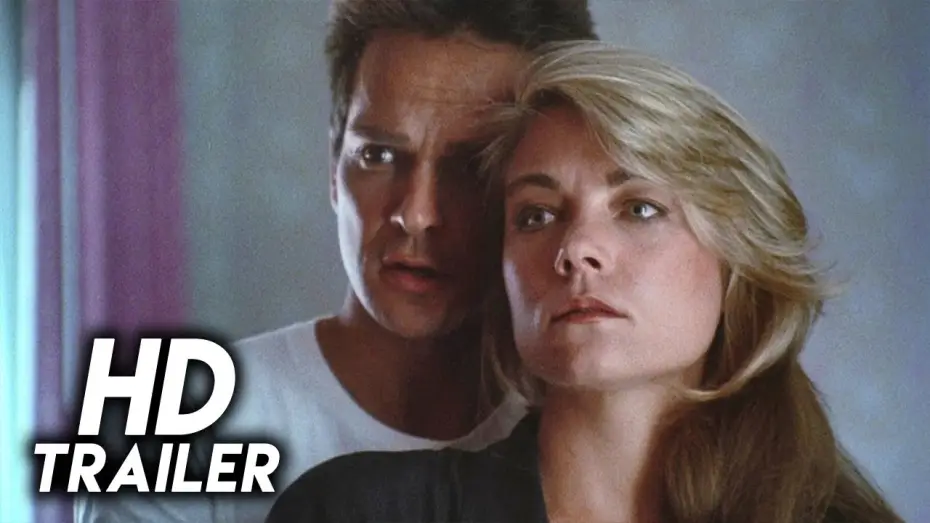 Відео до фільму Холодний рай — Cold Heaven (1991) Original Trailer [FHD]