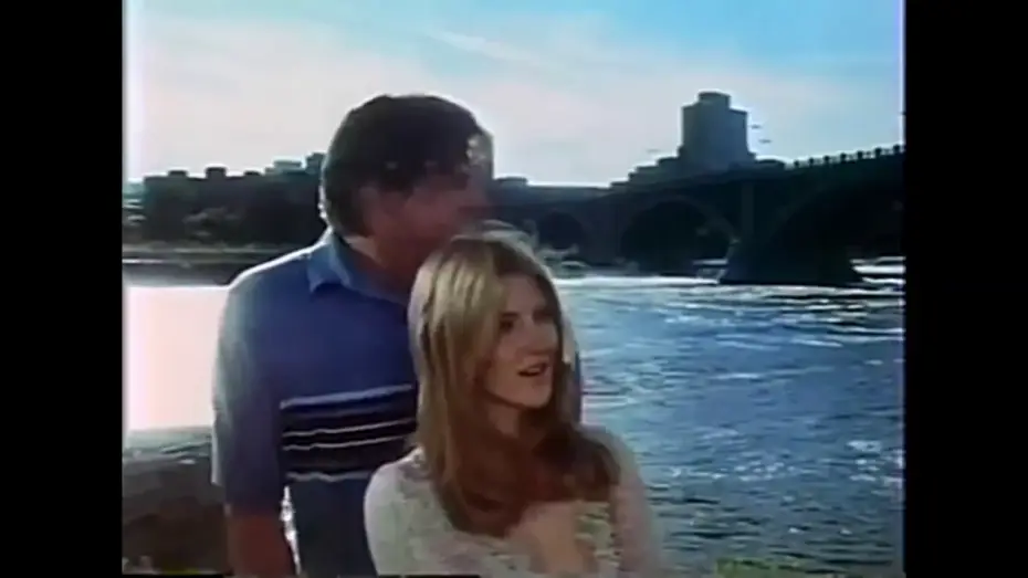 Відео до фільму Foolin' Around — These Moments Never Live Again - Seals & Crofts - Foolin' Around soundtrack