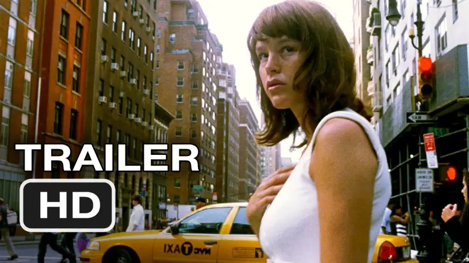 Відео до фільму 30 Beats — 30 Beats Official Trailer #1 (2012) - La Ronde Movie HD