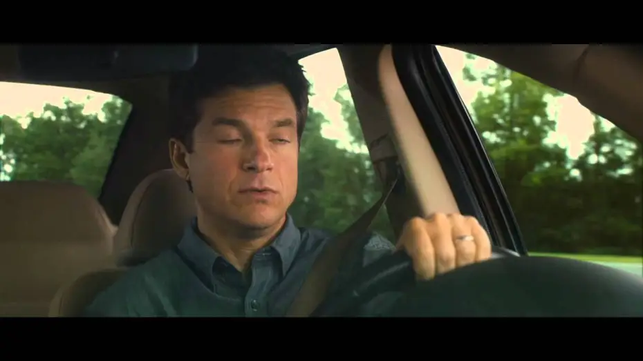 Відео до фільму Піймай шахрайку, якщо зможеш — Driving
