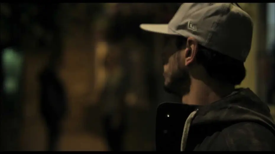 Відео до фільму Ill Manors — Ill Manors - Bande Annonce HD