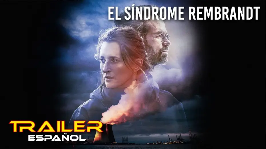 Відео до фільму Rembrandt — El síndrome Rembrandt - Tráiler español