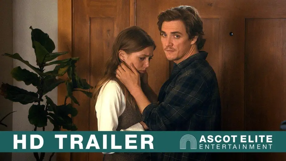 Відео до фільму What Comes Around — Offizieller Trailer