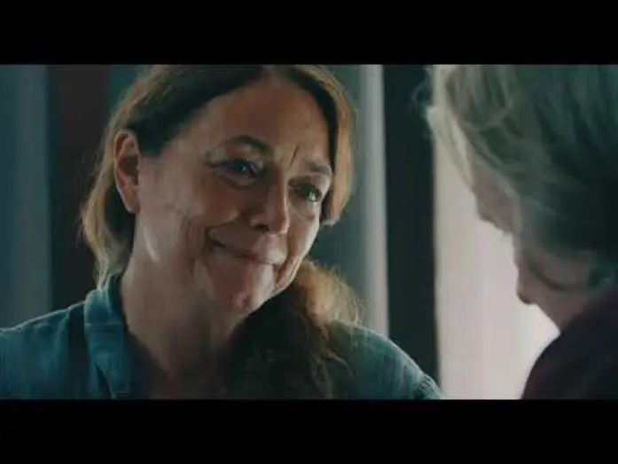 Відео до фільму A Stage of Twilight — Trailer