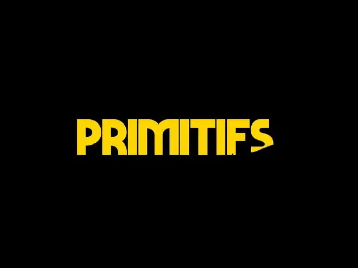 Відео до фільму Пригоди Бігфутів — BA PRIMITIFS Sasquatch Sunset VO