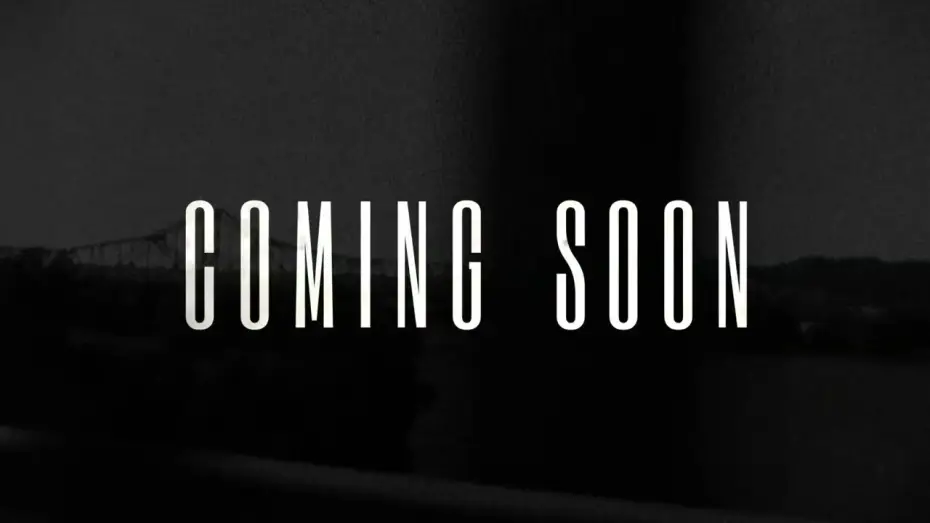 Відео до фільму The Point Pleasant Tapes — THE POINT PLEASANT TAPES - Third Teaser Trailer