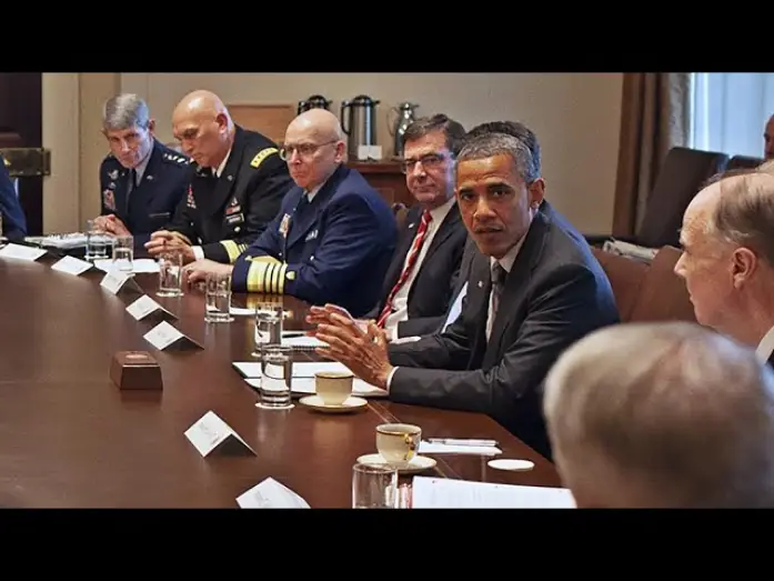 Відео до фільму The Corridors of Power — KULISSEN DER MACHT | Trailer deutsch german [HD]