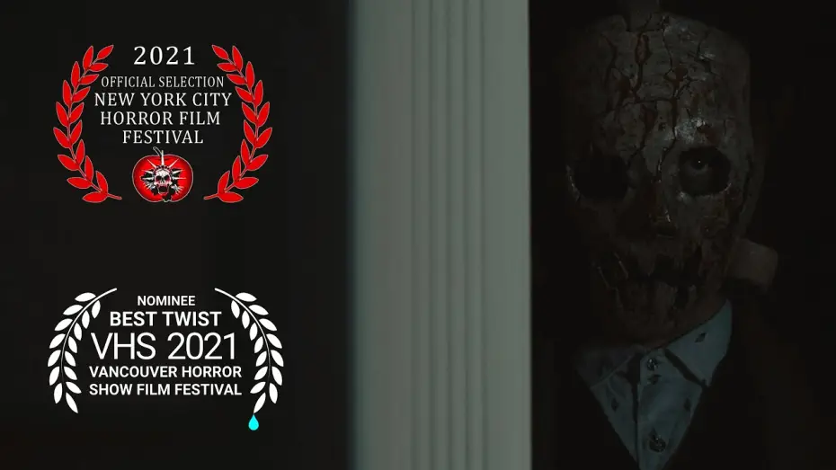 Відео до фільму Eyes Out | Eyes Out - Award Winning Horror Short Film 2021