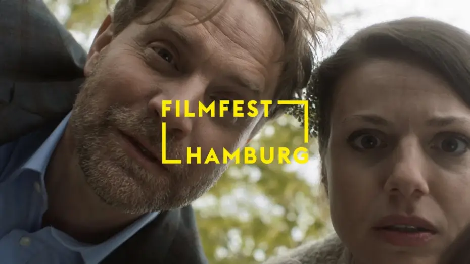 Відео до фільму Beule — Trailer Beule (Hamburger Filmschau)