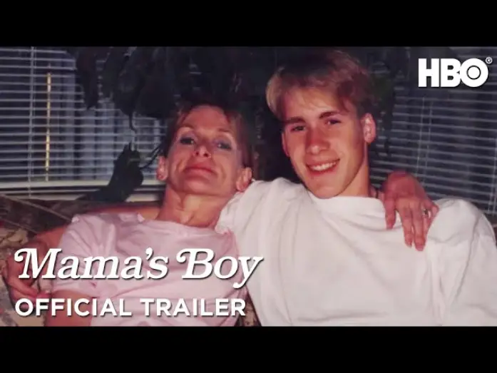 Відео до фільму Mama's Boy — Official Trailer