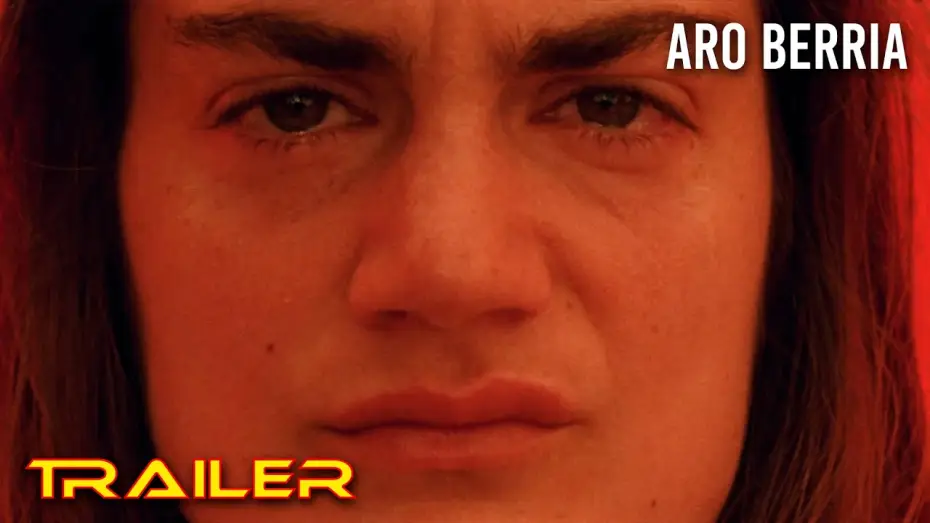 Відео до фільму Aro berria — Aro berria - Tráiler español