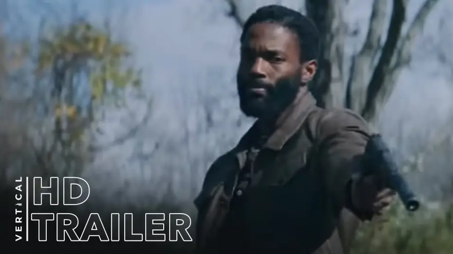 Відео до фільму Sanctioning Evil — Official Trailer