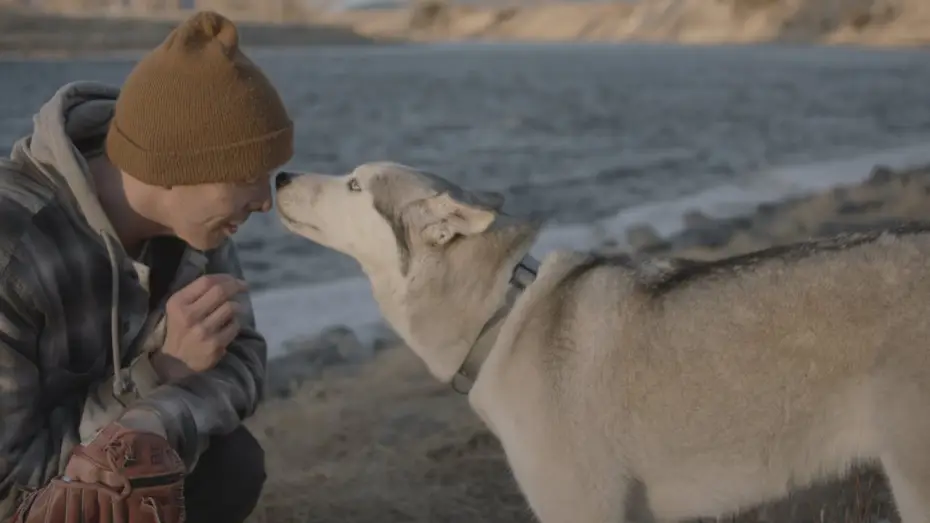 Відео до фільму The Year of the Dog — THE YEAR OF THE DOG | Official Theatrical Trailer